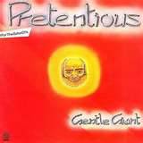 Gentle Giant : Pretentious